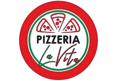 la-vita-pizza.de